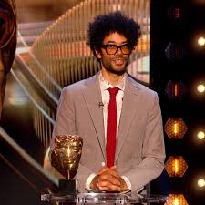 See the full list of everyone who went home from the baftas with a trophy. Bafta Tv Awards 2020 Full List Of Winners Baftas The Guardian