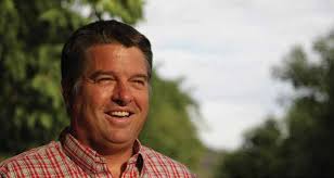 From the California Burger in a Bowl See Recipe