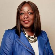 Ridgewood Glen, Newark, DE Realtor & Real Estate Agent Reviews