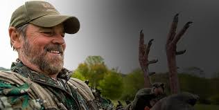 turkey tips Archives