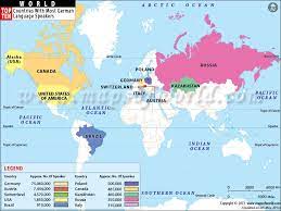 The 360 metres (1,180 ft) geierlay suspension bridge is the longest suspension bridge in germany and one of the newest german landmarks for daredevils to discover. German Speaking Countries World Top Ten