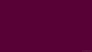 Its resolution is 960x830 and it is transparent background and png format. Aesthetic Dark Pink Wallpapers Top Free Aesthetic Dark Pink Backgrounds Wallpaperaccess