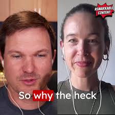 BBN Mixtape: Short-term vs. Long-term B2B Marketing Strategies