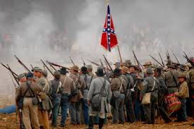 external image images?q=tbn:ANd9GcRrhSyKHDChqg1XrpInDsMSFz7CuhG-PRPb2WKdmvJ7rU5C_mvsdw