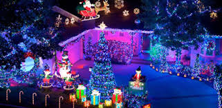 Solar trees are intended to bring visibility to solar technology and to enhance the landscape and architecture they complement. Top 15 Best Solar Powered Christmas Lights Reviews 2020