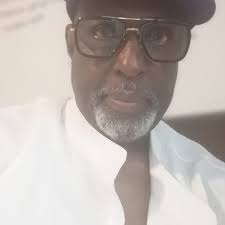 Who do y'all think should pay