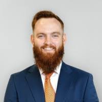 300+ "Dowless" profiles