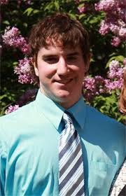 18th Sunday in Ordinary Time