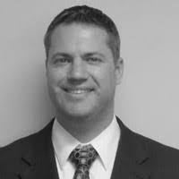 10+ "Don Legge" profiles