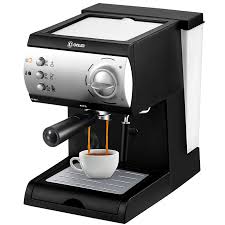 Caffeine addicts can get their cuppa at one of the few coffee roaster cafes in singapore, where the brews are said to be smoother and stronger in flavour. Capsule Coffee Machine Price And Deals Jul 2021 Shopee Singapore