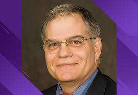 James (Jim) R. Merryman, DO- Family Medicine