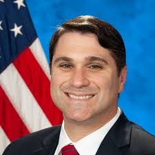 How VA Innovation Affects the Entire Health Care System -