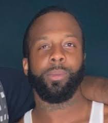 Tyler Willis Obituary