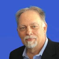 10+ "Andrew Hebert" profiles