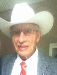 Wilmer Wagner Obituary (1931