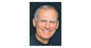 Steven Ovel Obituary (1948