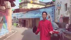 Bergema takbir di pagi raya (official music video) by forutoc song composed by man senoi (universal music publishing mgb (malaysia) sdn bhd) & jeff a to z (a plus music production) lyrics by man senoi (universal music publishing mgb (malaysia) sdn bhd), mama. Download Lagu Forutoc Mp3 Gratis Terlengkap Uyeshare