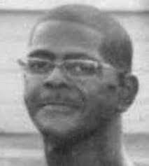 Sean Gamble's Instagram, Twitter & Facebook