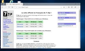 Securite Pour Proteger Vos Fichiers Zip Ajoutez Un Mot De Passe Tech Advisor