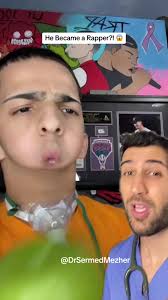 Isaiah Acosta: A Triumph of the Human Spirit