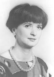 File:Anna Maria Serafini.jpg