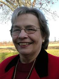 Mackilee (McNatt) Adcock Obituary