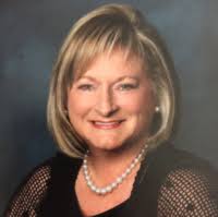 Women in Agribusiness Summit 2019