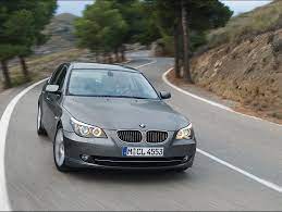 Moving Wallpapers Desktop Wallpapers Bmw Moving Wallpapers Bmw 5 Series