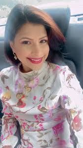 Meet the Team — Anubix After Life Imaging Experts