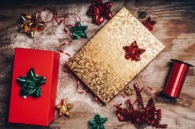 Amazon gift cards make the perfect gift. Amazon Is Giving Away Free Tech Gifts At Whole Foods This Week