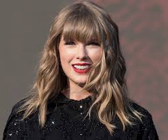 This is my hair tutorial inspired by taylor swift :) faq : How To Copy Taylor Swifts Cool Crystal Blonde My Hairdresser Online
