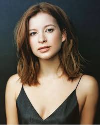 Stacey Farber Really Pretty Girl Degrassi The Next Generation Gorgeous Women