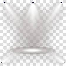 Polish your personal project or design with these car light transparent png images, make it even more. Stage Lighting Effect Png Rwanda 24