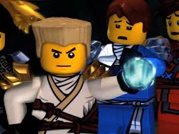 Zane From Ninjago Rebooted Quotes Quotesgram Lego ninjago cole rebooted 2014. zane from ninjago rebooted quotes