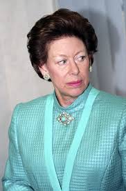 Újabb esküvő készül a brit királyi családban: Margit Brit Kiralyi Hercegno Wikipedia