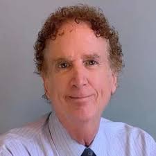 Society of Corporate Compliance and Ethics