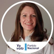 EMPRESA FUNEBRE DEL ESTE S.R.L MARÍA ROSA MACEIRA LASCANO Q.E.P.D FALLECIÓ  HOY 21 DE JULIO DEL 2025 EN LASCANO FAMILIARES Y AMISTADES PARTICIPAN CON  PROFUNDO PESAR DICHO DECESO E INVITAN AL ACTO