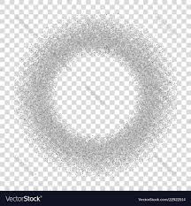 The filler text can be changed and modified to your specific service information. 14 Transparent Silver Glitter Border Png