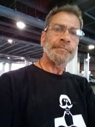 Billy Idol's Cradle of Love Music Video Featuring Betsy Lynn George