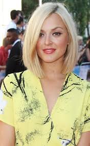 Epingle Sur Coiffure