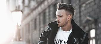 ★giveaway hair product by following the below steps★ if this video reaches to 10k likes ( 1 winners)if this video reaches to 100k likes ( 5 winners). 40 Iconic Undercut Fade Haircuts 2021 Guide Hairmanz
