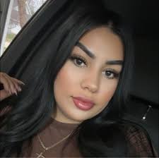 Stacey "Sprite" Alan Goble, 57, of Rockford, died August 31, 2019 in PA  Peterson at the Citadel after a long illness. Born August 29, 1962 in  Rockford; son of Donald Sr. and