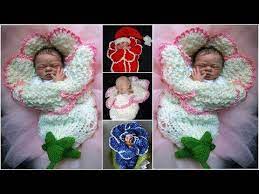 Youtube Crochet Baby Hat Patterns Crochet Baby Hats Free Pattern Crochet Hats Free Pattern