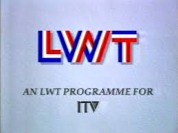 Featuring itv productions, itv studios, itv dvd and itv studios. London Weekend Television Uk Closing Logos