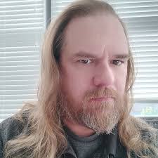 Steven Wedel's Instagram, Twitter & Facebook