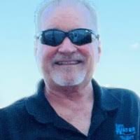 30+ "Richard Gerdes" profiles