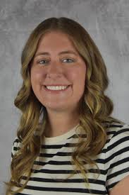 Tabitha Cecil's Instagram, Twitter & Facebook