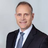 1200+ perfis com “Treptow”