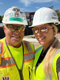 ourserviceisthedifference #aggtrans #thestonestore