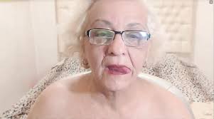 Granny Web Cam Porn Videos: 720p HD XXX 2025 | xHamster